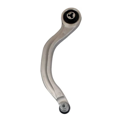 Bras de suspension inférieur avant gauche et droit avec rotule 1044354-00-A 1044351-00-C pour Tesla Model 3/Y 2017-2023