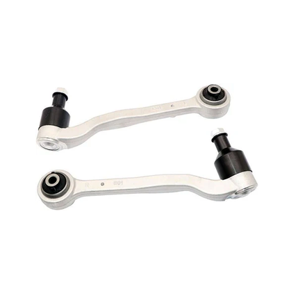 Brazo de control inferior trasero delantero izquierdo y derecho CMS501278 CMS501277 para Cadillac ATS RWD