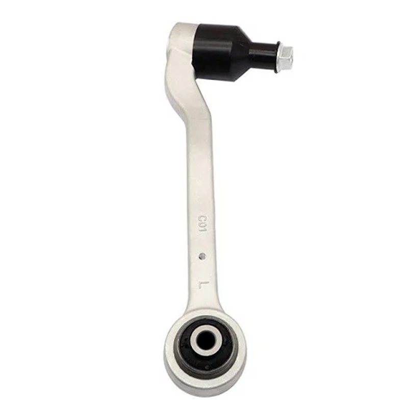 Brazo de control inferior trasero delantero izquierdo y derecho CMS501278 CMS501277 para Cadillac ATS RWD