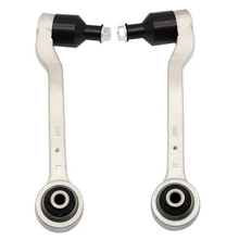 Bras de suspension inférieurs arrière avant gauche et droit CMS501278 CMS501277 pour Cadillac ATS RWD