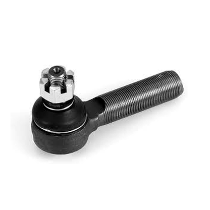 Kit d'embouts de biellette de direction extérieurs avant gauche et droit 4504669135 4504769085 pour Lexus LX450 1996-1997 et Toyota Land Cruiser 1991-1997