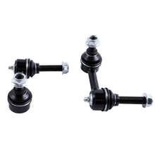 Barre stabilisatrice de suspension avant gauche et droite 48810-50020 48820-50030 pour Lexus 07-17 LS460 LS460L LS600h LS600hL