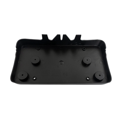 Front License Plate Bracket 84723652 84684653 for GMC Acadia 2020-2023