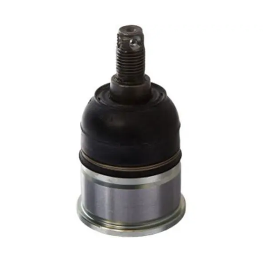 Front Lower Ball Joint 51220-S84-A02 51220-S84-305 51220-SM1-A02 for Honda Accord Odyssey Acura CL TL Isuzu Oasis - KUDUPARTS