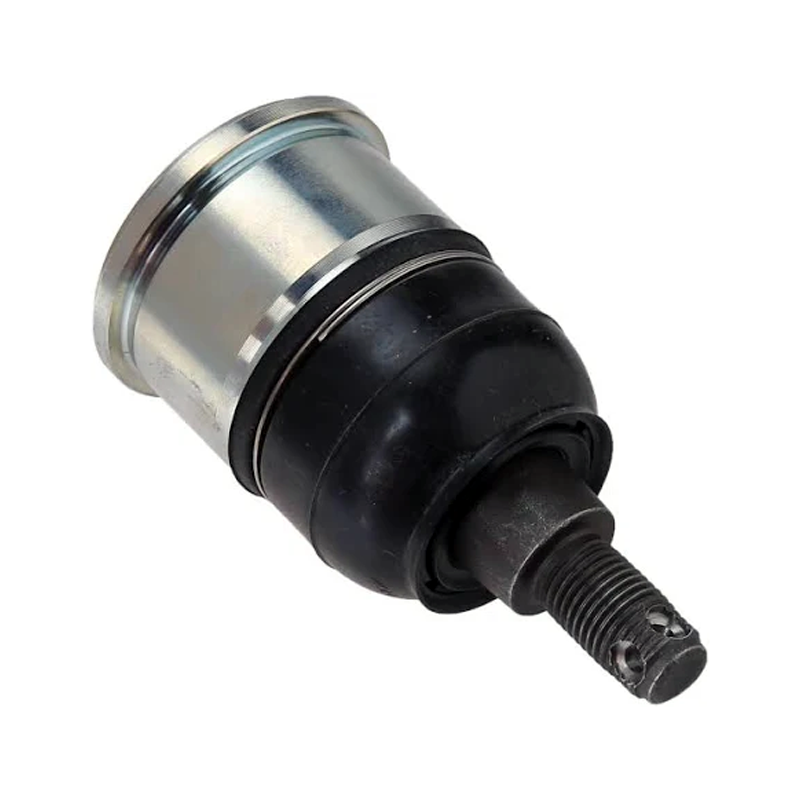 Front Lower Ball Joint 51220-S84-A02 51220-S84-305 51220-SM1-A02 for Honda Accord Odyssey Acura CL TL Isuzu Oasis - KUDUPARTS