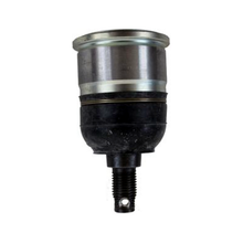 Rótula inferior delantera 51220-S84-A02 51220-S84-305 51220-SM1-A02 para Honda Accord Odyssey Acura CL TL Isuzu Oasis