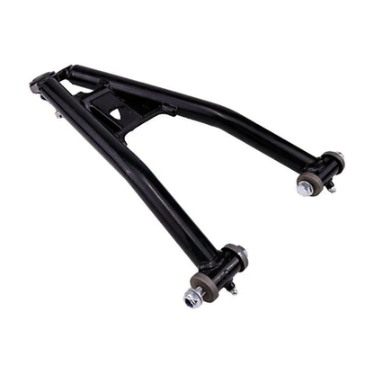 Bras de suspension inférieur avant gauche avec rotule 1044354-00-A 1044351-00-C pour Tesla Model 3/Y 2017-2023