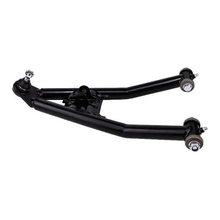 Front Left Lower Control Arm With Ball Joint 1044354-00-A 1044351-00-C for 2017-2023 Tesla Model 3/Y - KUDUPARTS