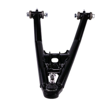Front Left Lower Control Arm With Ball Joint 1044354-00-A 1044351-00-C for 2017-2023 Tesla Model 3/Y - KUDUPARTS