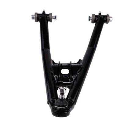 Bras de suspension inférieur avant gauche avec rotule 1044354-00-A 1044351-00-C pour Tesla Model 3/Y 2017-2023