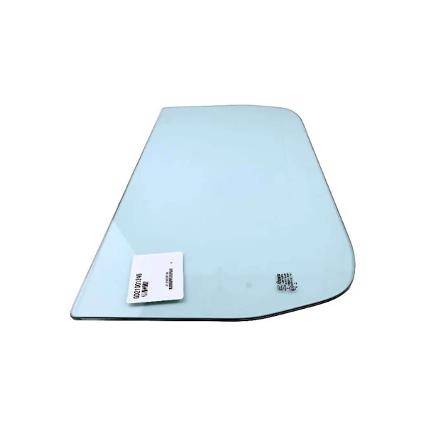 Front Lower Window Cab Glass 11205358 for Volvo Excavator EC240C EC140D EC160D EC180C EC200E EC210C EC220D EC240C EC290C