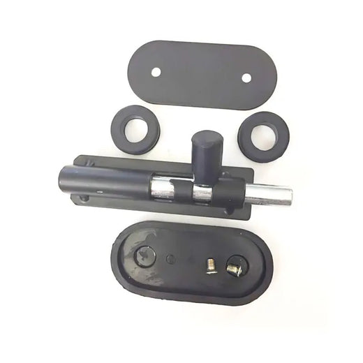 Front Lower Windshield Kit 20Y-54-36122 & 20Y-54-36132 for Komatsu Excavator PC100-6 PC120-6 PC130-6 PC200-6 PC210-6 PC300-6 - KUDUPARTS