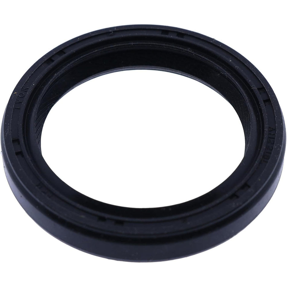 Front Oil Seal 6657603 for Bobcat Excavator 425 428 E25 E26 Loader 463 553 S100 S70 Generator 6KW