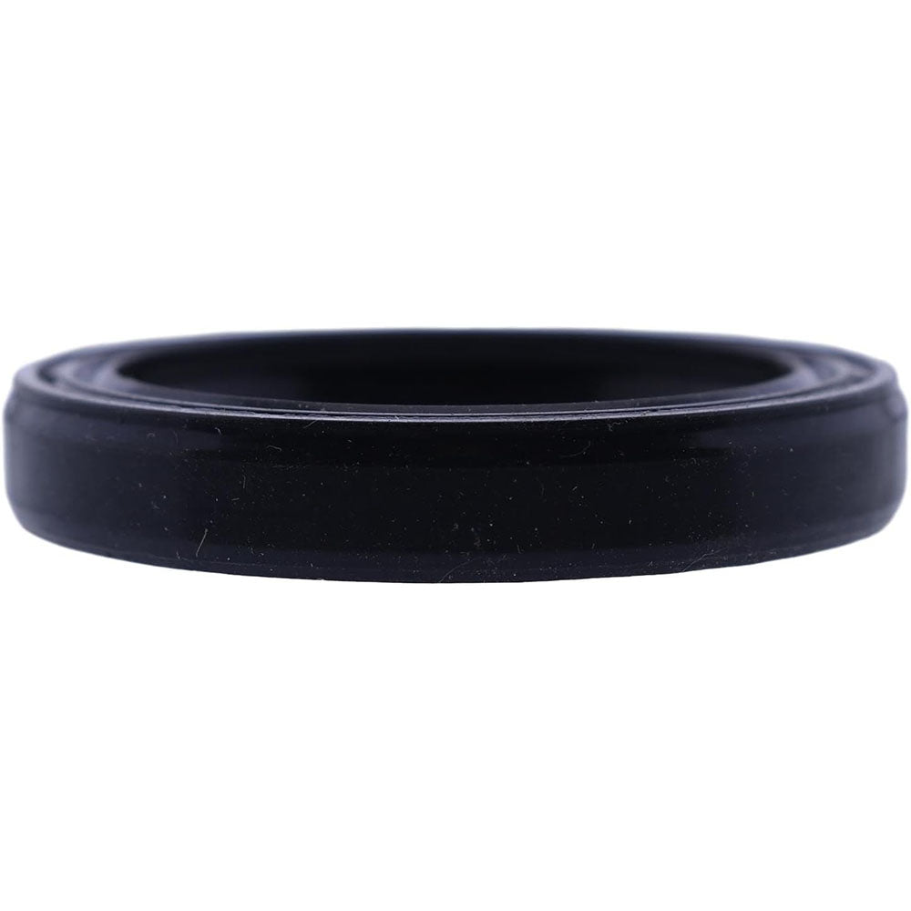 Front Oil Seal 6657603 for Bobcat Excavator 425 428 E25 E26 Loader 463 553 S100 S70 Generator 6KW - KUDUPARTS