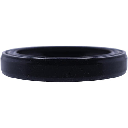 Joint d'huile avant 6657603 pour excavatrice Bobcat 425 428 E25 E26, chargeuse 463 553 S100 S70, générateur 6 kW