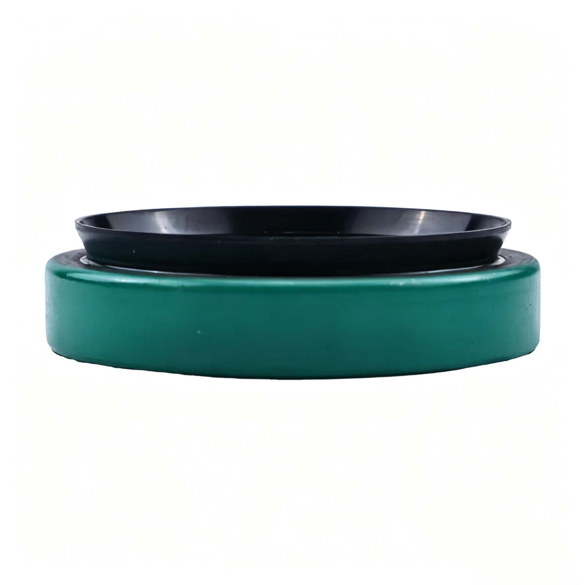 Front Output Shaft Seal 4798125 for Jeep Grand Cherokee Wrangler JK Dodge Dakota Ram 1500 2500 3500 1998-2025