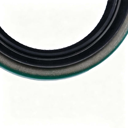 Front Output Shaft Seal 4798125 for Jeep Grand Cherokee Wrangler JK Dodge Dakota Ram 1500 2500 3500 1998-2025