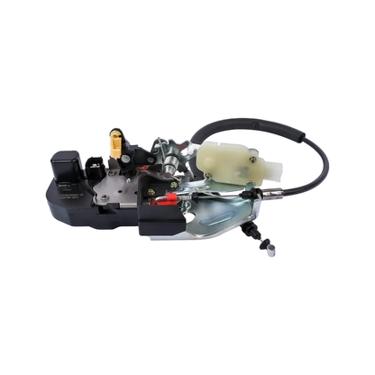 Actionneur de verrouillage de porte avant côté passager 68064402AF pour véhicule Dodge Challenger