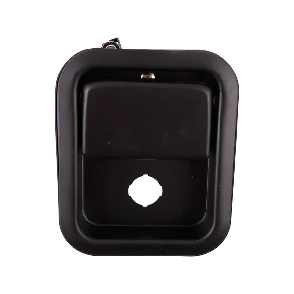 Front Passenger Side Exterior Door Handle 20QX426M 25191953 for Mack CF CM CH CL CX CV CXN CHN CT 1998-2005