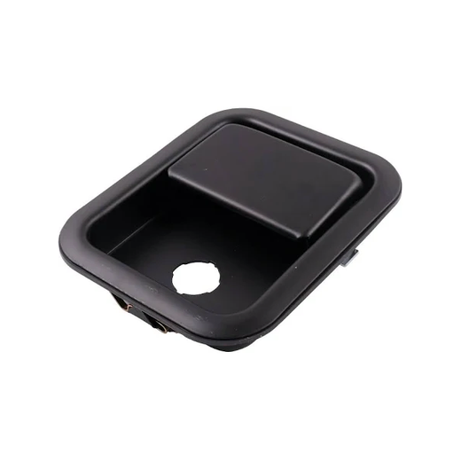 Front Passenger Side Exterior Door Handle 20QX426M 25191953 for Mack CF CM CH CL CX CV CXN CHN CT 1998-2005 - KUDUPARTS
