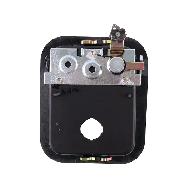 Front Passenger Side Exterior Door Handle 20QX426M 25191953 for Mack CF CM CH CL CX CV CXN CHN CT 1998-2005