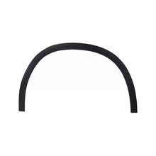 Garniture d'aile côté passager avant 1568852422 MB1291100 pour Mercedes Benz GLA250 GLA45 AMG 2015-2020