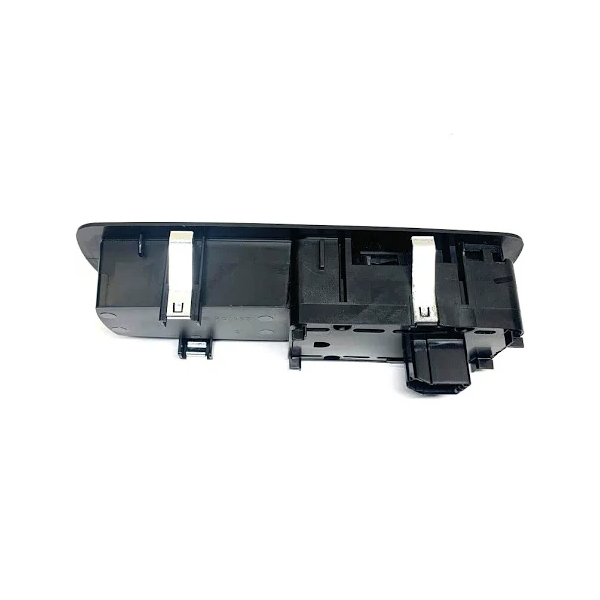 Front Passenger Side Power Window Door Lock Switch 68110865AA 68298088AA for Dodge Durango Jeep Grand Cherokee - KUDUPARTS