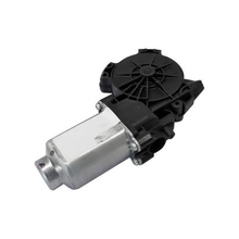 Moteur de lève-vitre électrique avant droit (côté passager) 82460-2S000 pour Hyundai Tucson 2009-2017