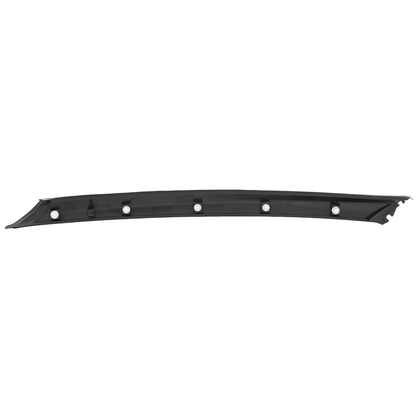 Front Pillar Molding 76837-9DD0A 76837-4RA0A for Nissan Maxima