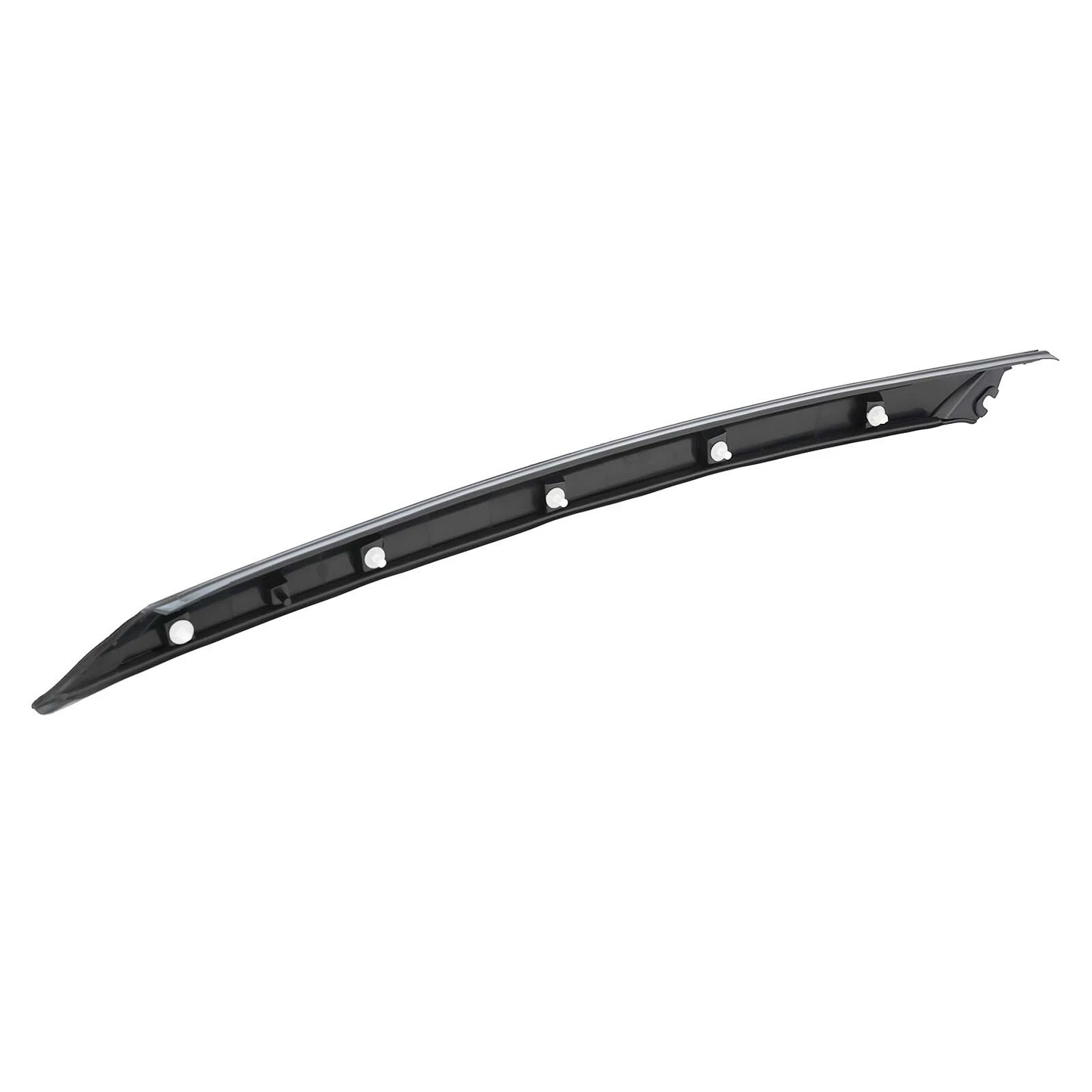 Front Pillar Molding 76837-9DD0A 76837-4RA0A for Nissan Maxima