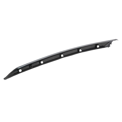 Front Pillar Molding 76837-9DD0A 76837-4RA0A for Nissan Maxima