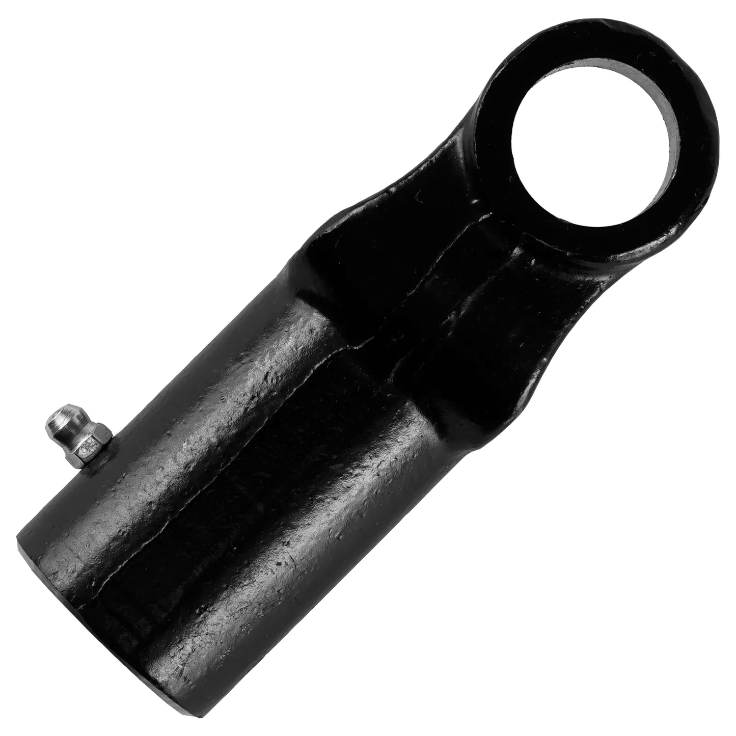 Front Prop Drive Shaft Yoke 3235503 3260131 for Polaris ATP Magnum Scrambler Sportsman Xpedition Xplorer Ranger