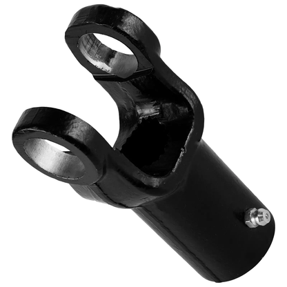 Front Prop Drive Shaft Yoke 3235503 3260131 for Polaris ATP Magnum Scrambler Sportsman Xpedition Xplorer Ranger