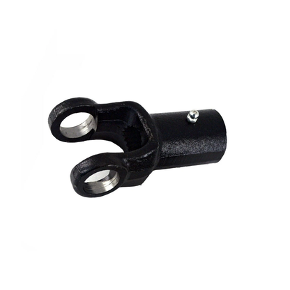 Kit de horquilla y junta universal para eje de transmisión delantero 3235402 2203698 para Polaris Sportsman 570 (2014-2021)