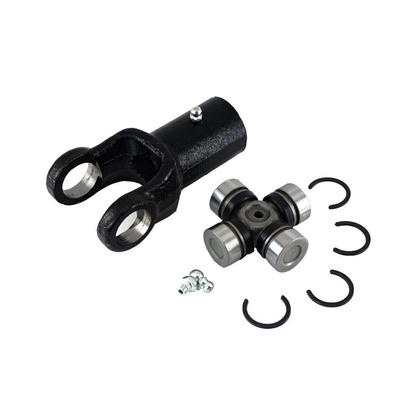 Kit de horquilla y junta universal para eje de transmisión delantero 3235402 2203698 para Polaris Sportsman 570 (2014-2021)