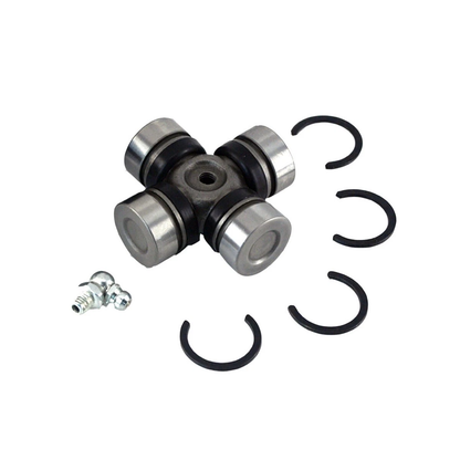 Kit de horquilla y junta universal para eje de transmisión delantero 3235402 2203698 para Polaris Sportsman 570 (2014-2021)