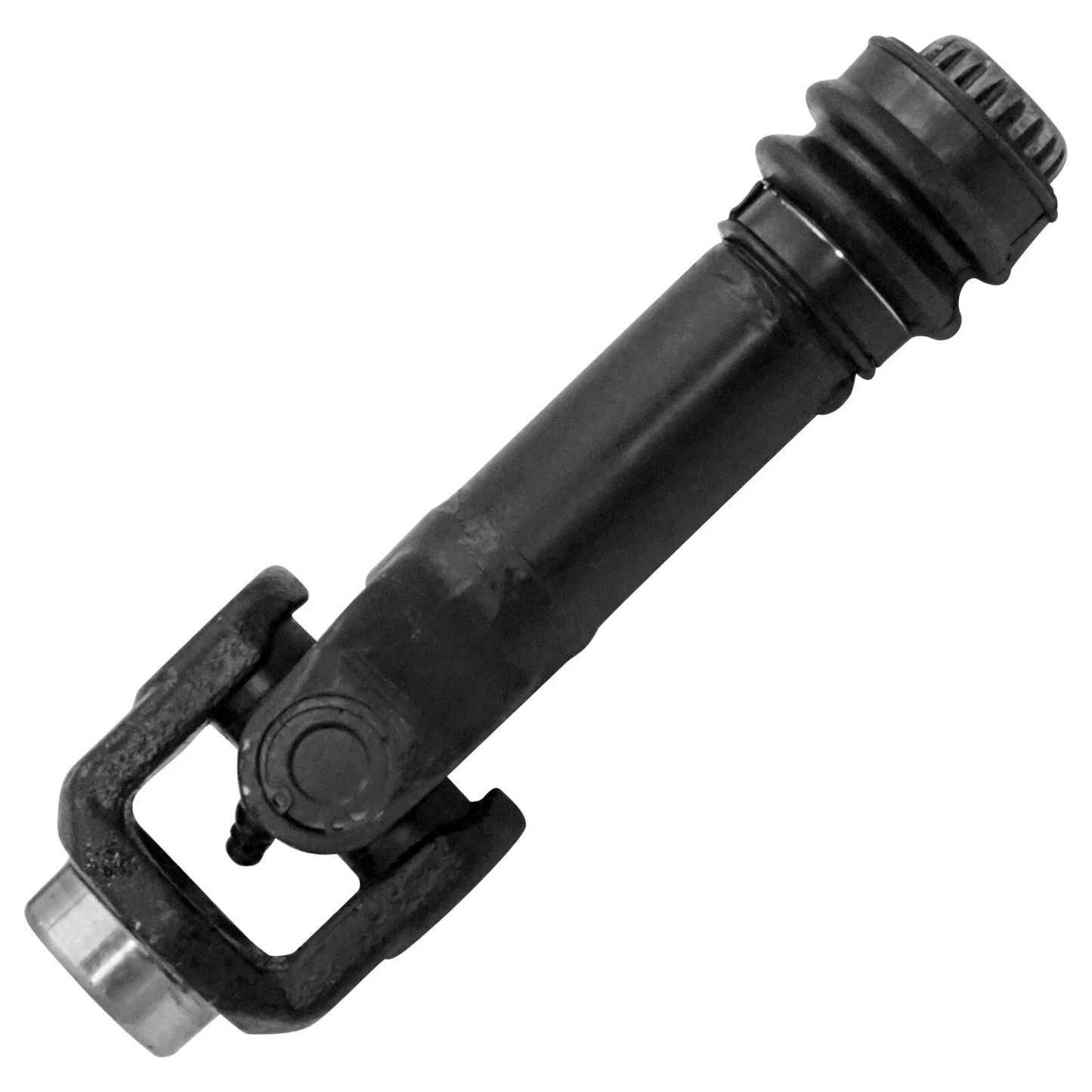 Front Propeller Prop Drive Shaft 705400914 705400272 705400551 for Can-Am Max Outlander 650 800 800R Renegade 800