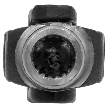 Front Propeller Prop Drive Shaft 705400914 705400272 705400551 for Can-Am Max Outlander 650 800 800R Renegade 800