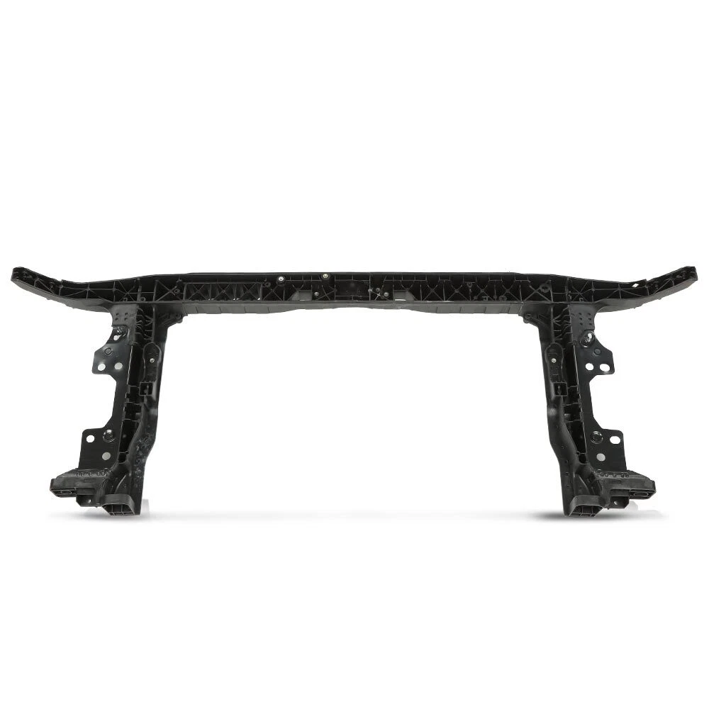 Front Radiator Support Assembly 64101AA001 for Hyundai Elantra 2021-2023