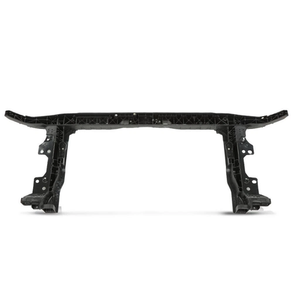 Front Radiator Support Assembly 64101AA001 for Hyundai Elantra 2021-2023