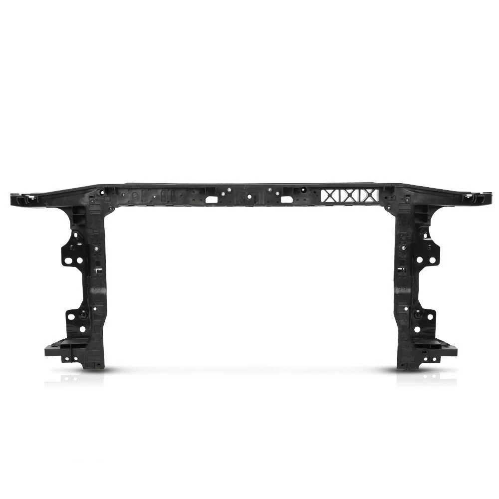 Front Radiator Support Assembly 64101AA001 for Hyundai Elantra 2021-2023