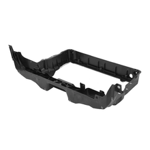 Front Radiator Support Assembly BB5Z16138A for Ford Vehicle Explorer 2011-2015 - KUDUPARTS