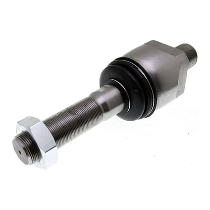 Front Rear Axle Joint 8035930 8036315 8036757 for JLG Lull SkyTrak Telehandler 10042 10054 4266 4270 4290 6036 6042 8042