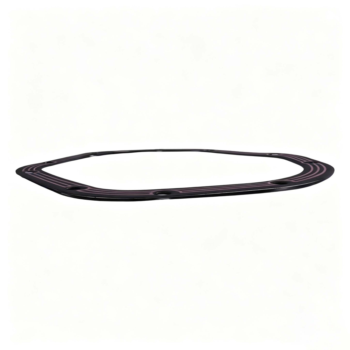Front Rear Differential Cover Gasket LLR-D044 for Jeep Cherokee Wagoneer Dana 44