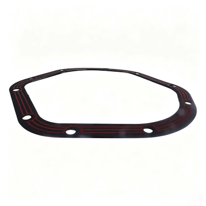 Front Rear Differential Cover Gasket LLR-D044 for Jeep Cherokee Wagoneer Dana 44