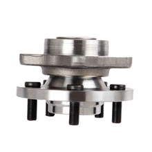 Moyeu de roue avant/arrière LR038379 pour Land Rover Range-Rover Sport Discovery 2013-2023