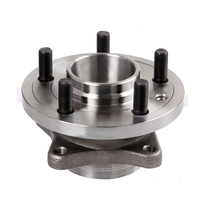 Moyeu de roue avant/arrière LR038379 pour Land Rover Range-Rover Sport Discovery 2013-2023