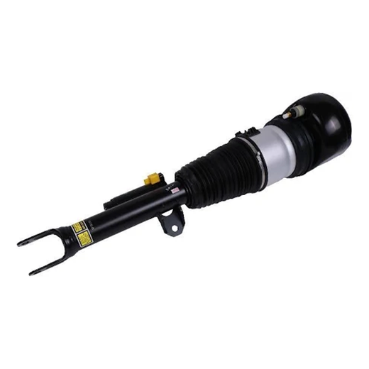 Front Right Air Suspension Shock Strut 37106877554 37106874588 for BMW 7 Series 2015-2021 - KUDUPARTS
