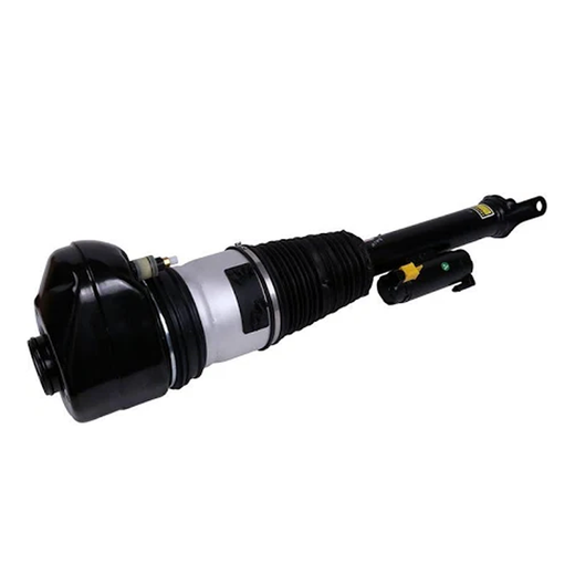 Front Right Air Suspension Shock Strut 37106877554 37106874588 for BMW 7 Series 2015-2021 - KUDUPARTS
