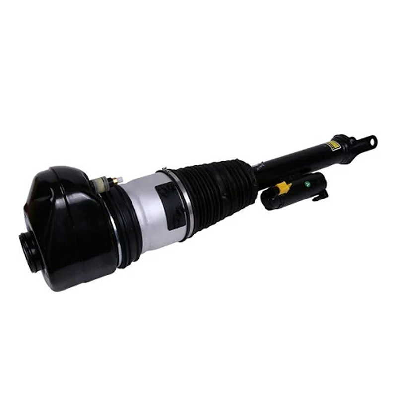 Front Right Air Suspension Shock Strut 37106877554 37106874588 for BMW 7 Series 2015-2021 - KUDUPARTS